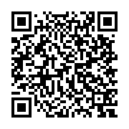 QR code for OYE572