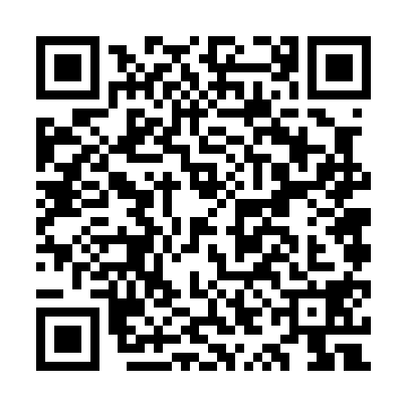 QR code for OYF0180