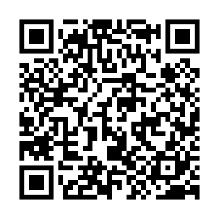 QR code for OYF020