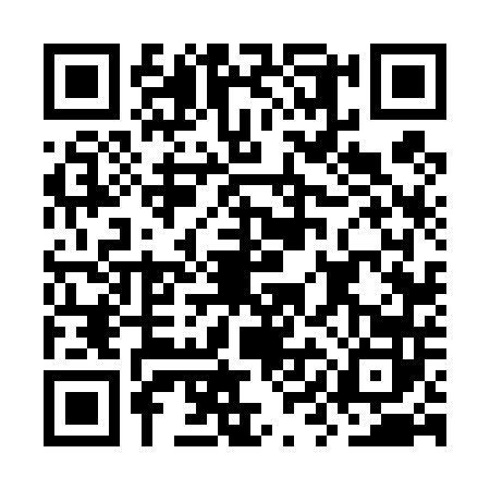 QR code for OYF4420