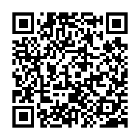 QR code for OYF608
