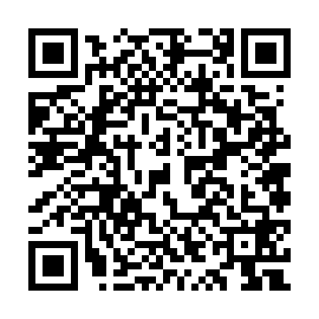 QR code for OYF7689