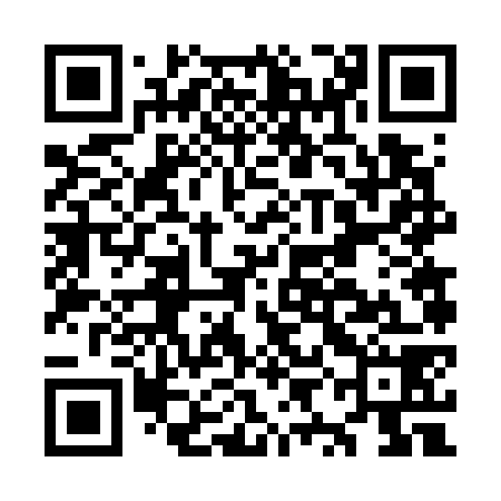 QR code for OYF778