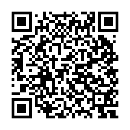 QR code for OYG250