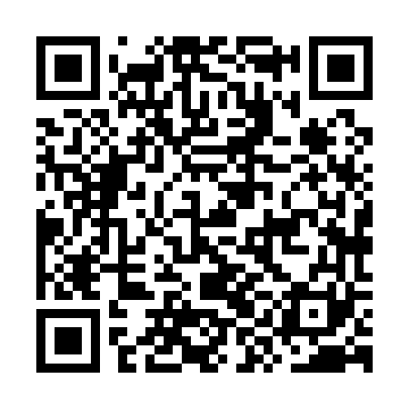 QR code for OYH161