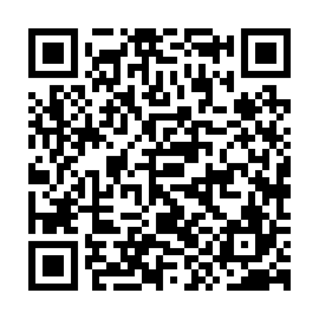 QR code for OYH226