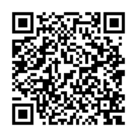 QR code for OYH3059