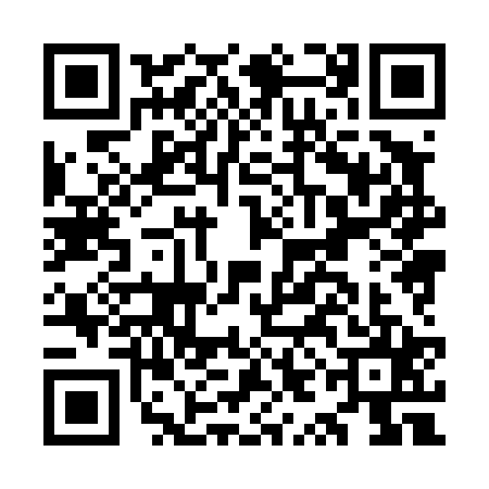 QR code for OYH4256