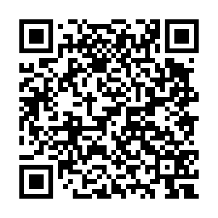 QR code for OYH476