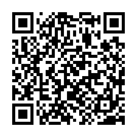 QR code for OYH737