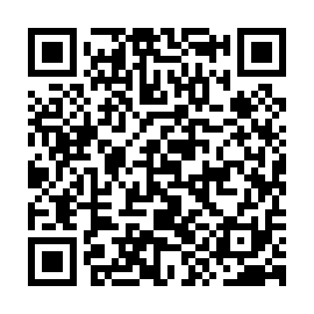QR code for OYI011
