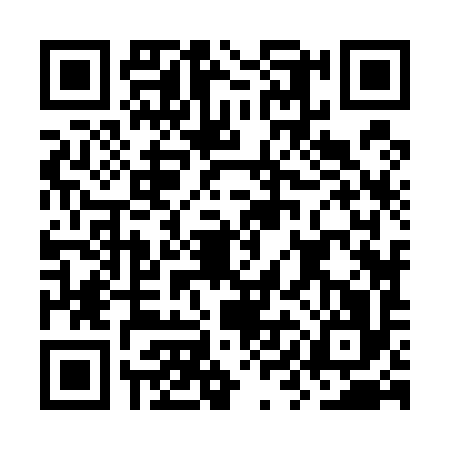 QR code for OYJ5960