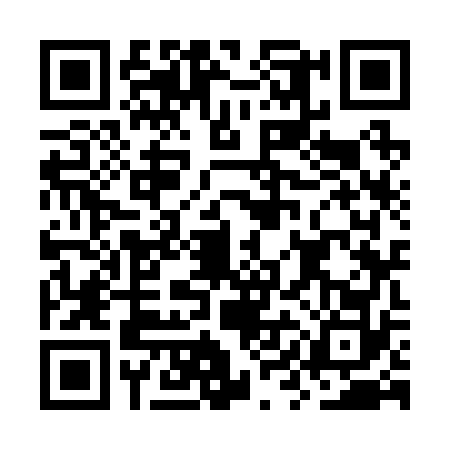 QR code for OYK2727