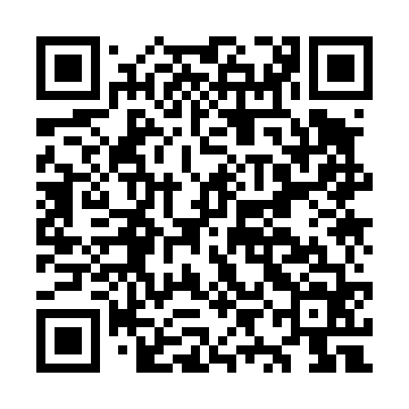 QR code for OYK464