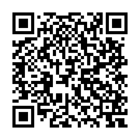 QR code for OYK541