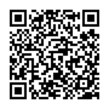 QR code for OYK681