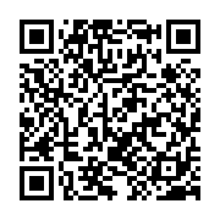 QR code for OYK811