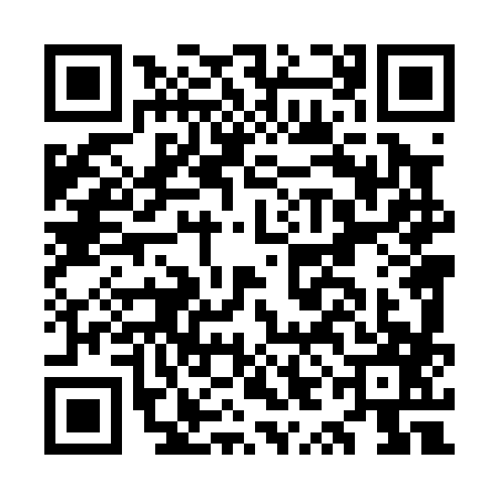 QR code for OYL0877