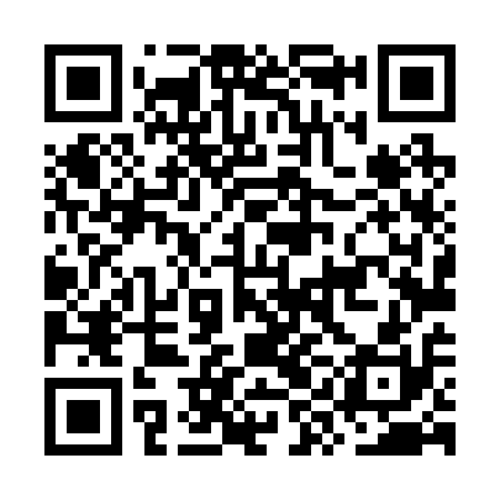 QR code for OYL210