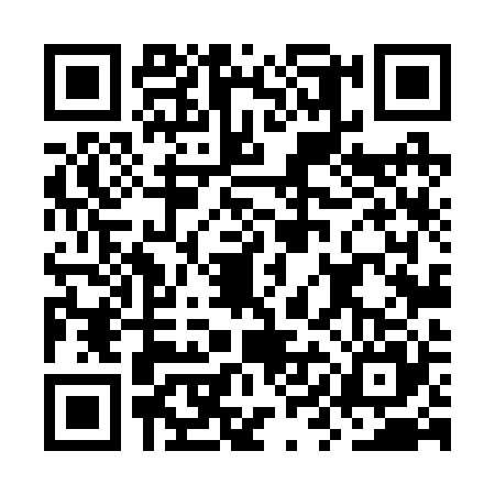 QR code for OYL2259