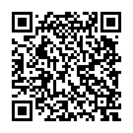 QR code for OYL402