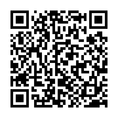 QR code for OYL733