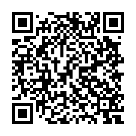 QR code for OYM053