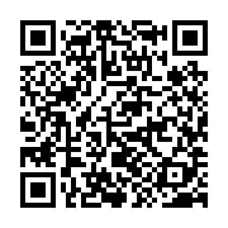 QR code for OYM289