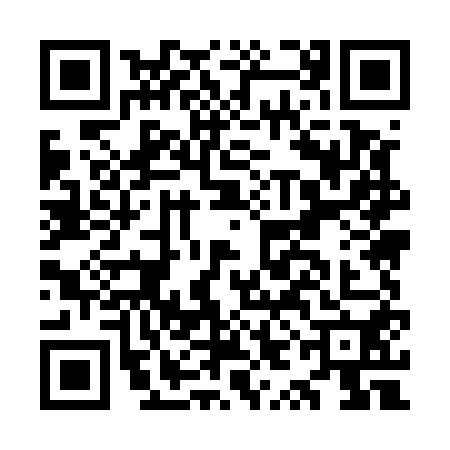 QR code for OYM5507