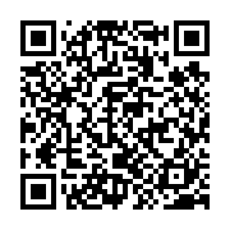 QR code for OYM620