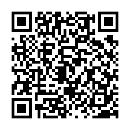QR code for OYM6726