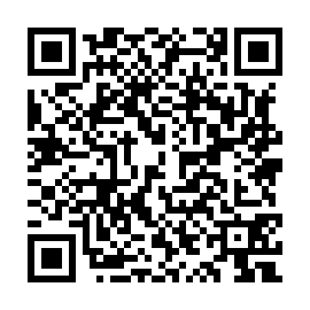 QR code for OYM8705