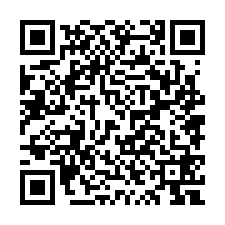 QR code for OYN3685
