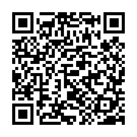 QR code for OYN449