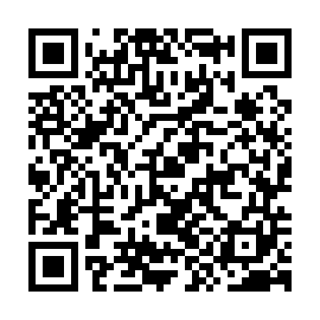 QR code for OYO141