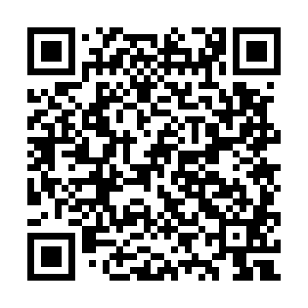 QR code for OYO581