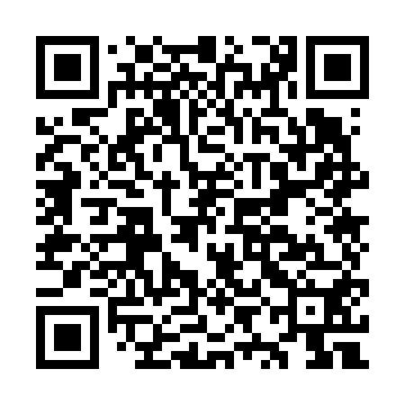 QR code for OYO650