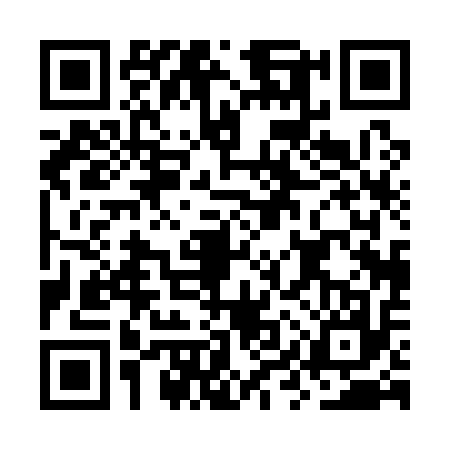 QR code for OYP1178