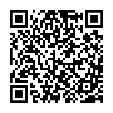 QR code for OYP743