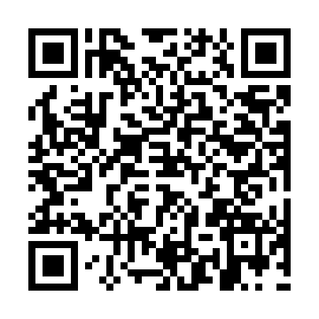 QR code for OYP7430