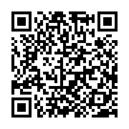 QR code for OYP828