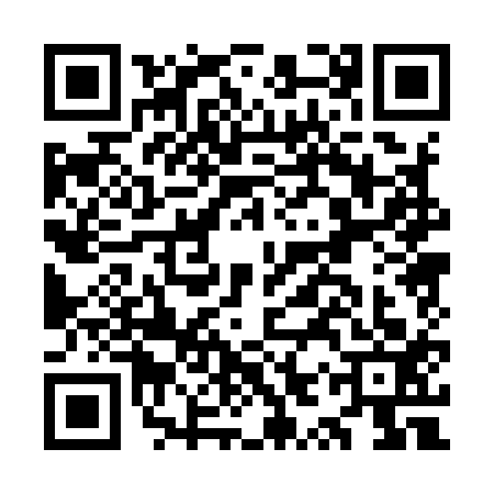 QR code for OYP9138