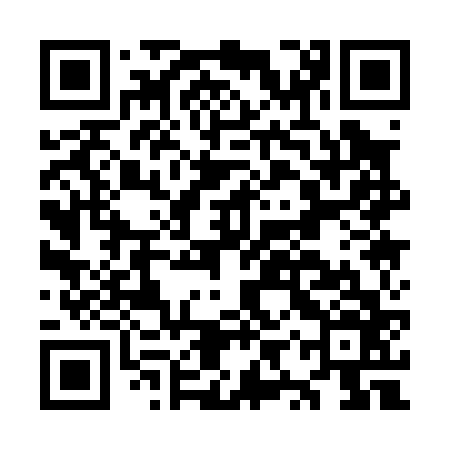 QR code for OYQ066