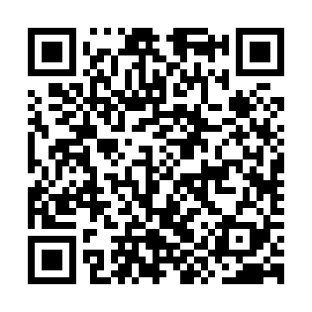 QR code for OYR829