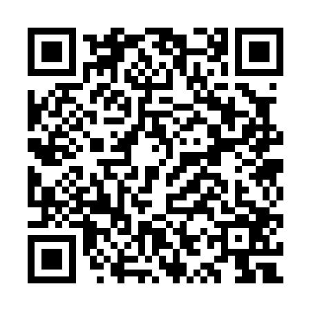 QR code for OYS0062