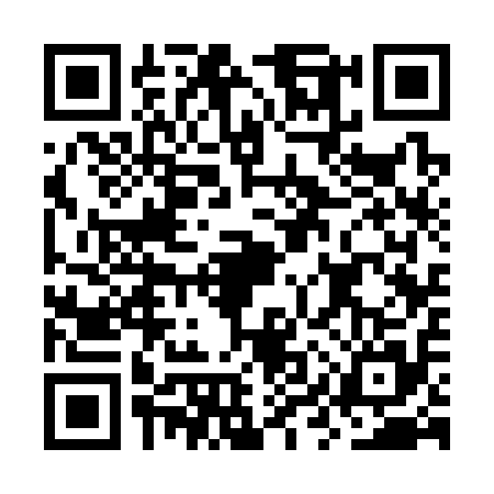 QR code for OYS3155