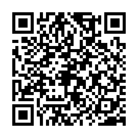 QR code for OYS3790