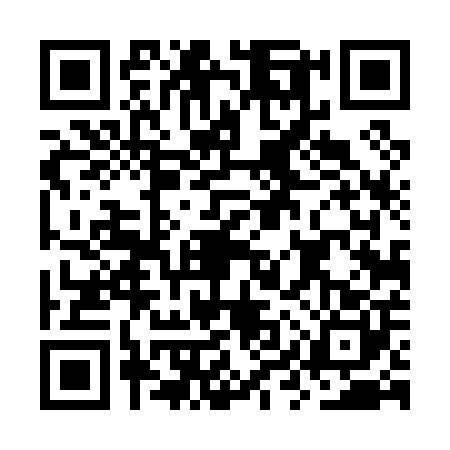 QR code for OYT0002
