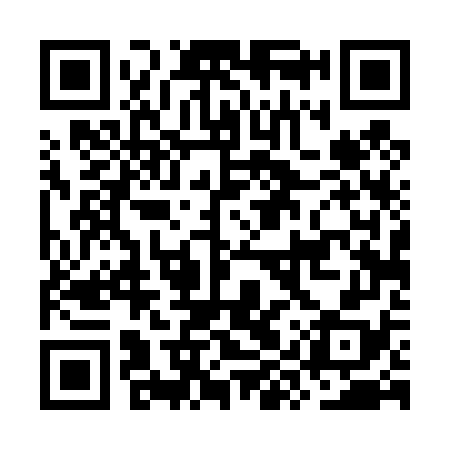 QR code for OYT478