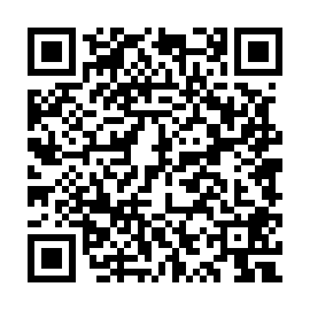 QR code for OYT5086